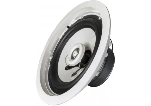 SHK-IL60-CT-3.webp