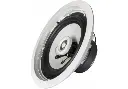 SHK-IL60-CT-3.webp