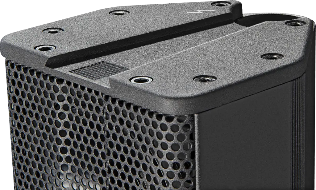 SHK-E835-3-B.webp