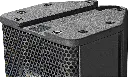 SHK-E835-3-B.webp