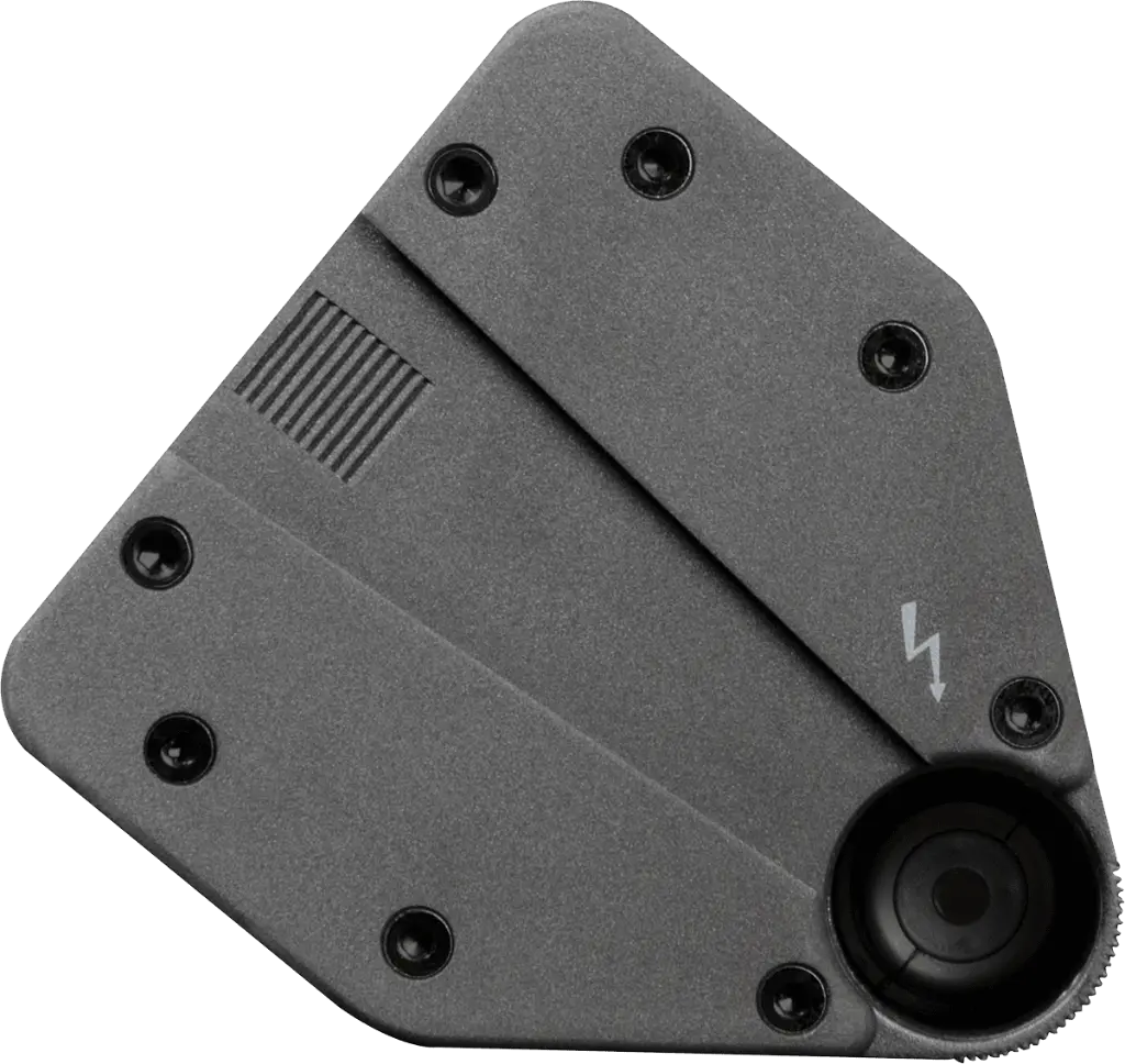 SHK-E835-4-B.webp