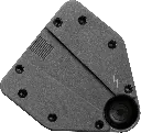 SHK-E835-4-B.webp