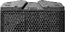 SHK-E835-2-B.webp