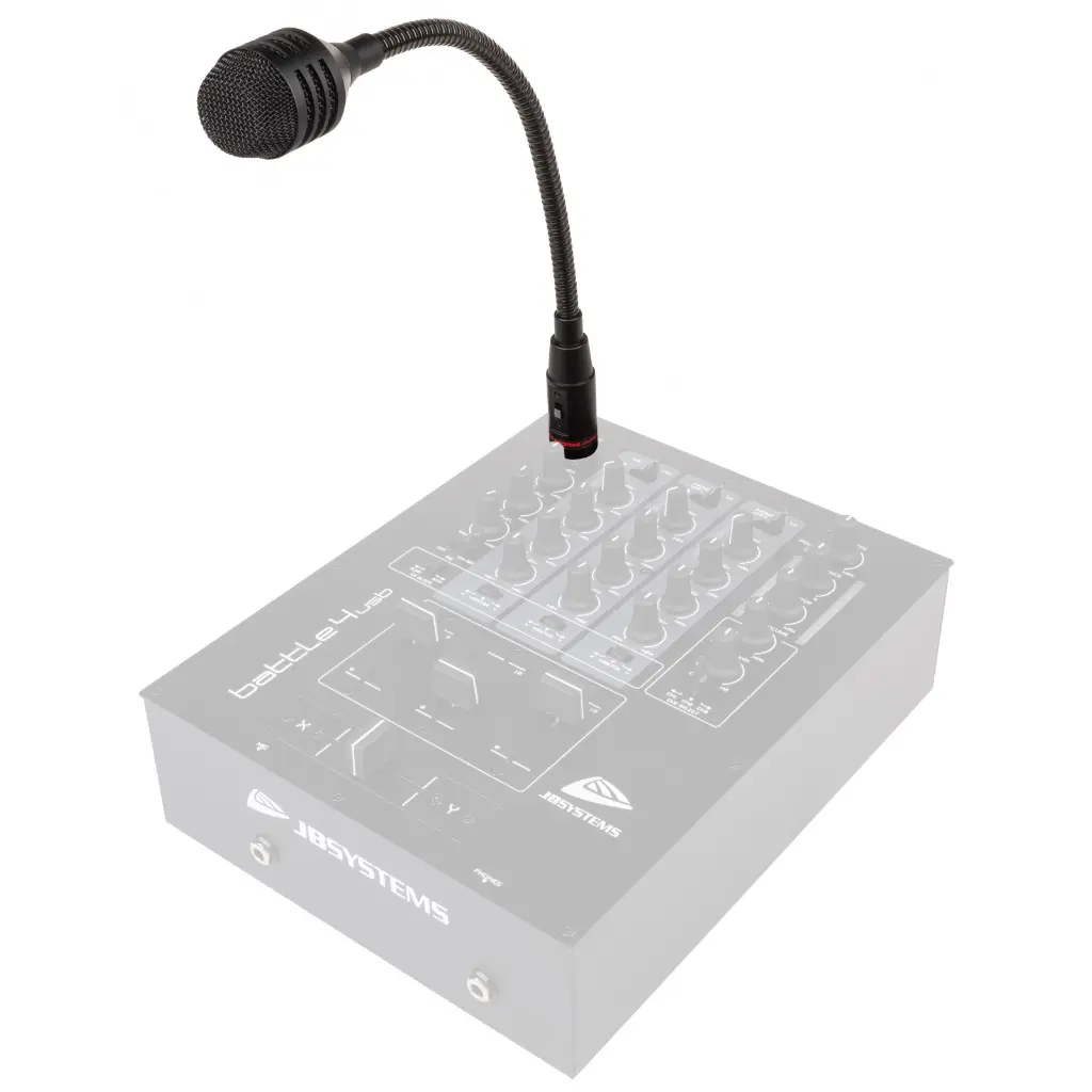 jb30-_-mixer.webp