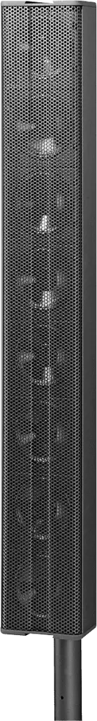 SHK-E835-1-B.webp