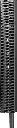 SHK-E835-1-B.webp