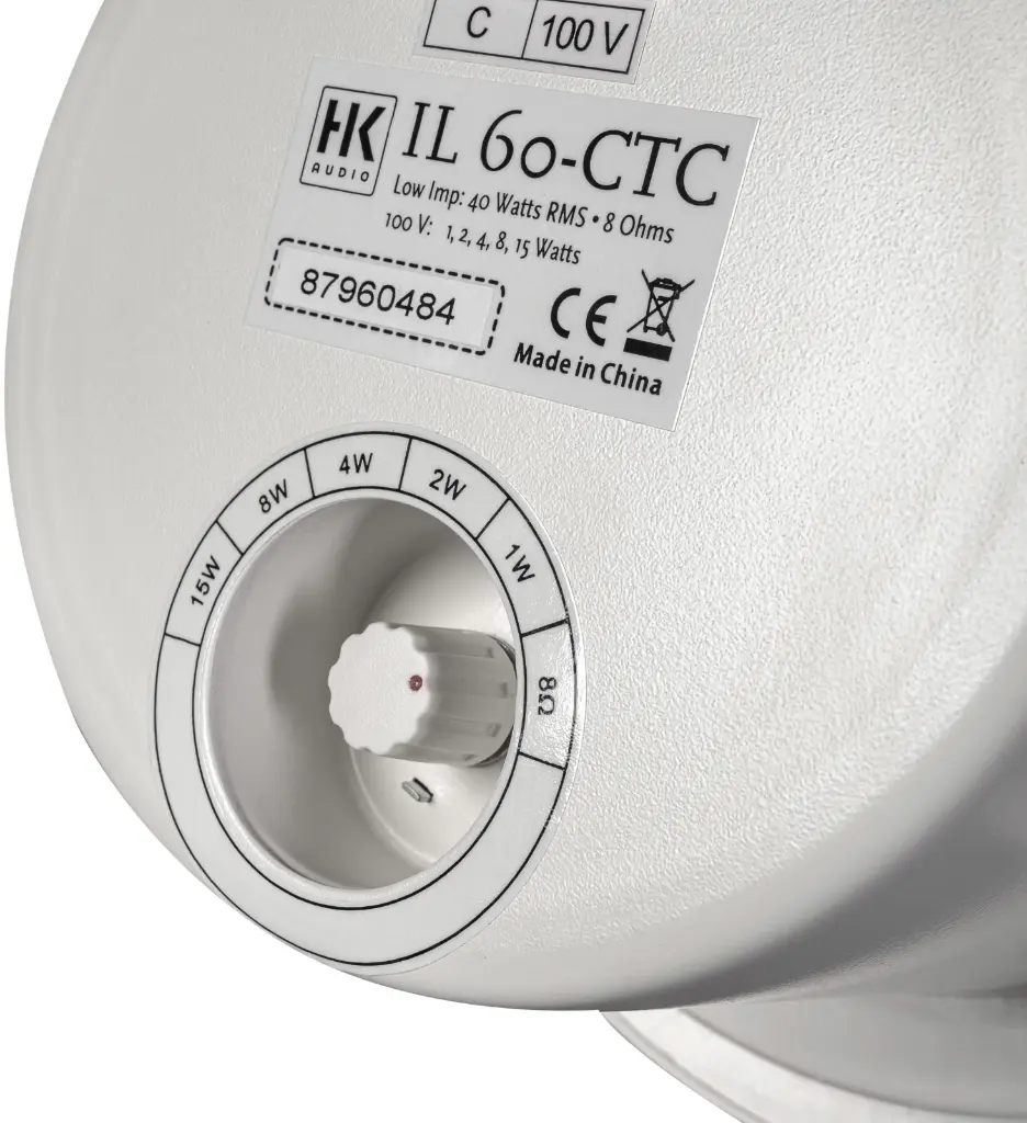 SHK-IL60-CTC-4-B.webp