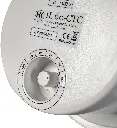 SHK-IL60-CTC-4-B.webp
