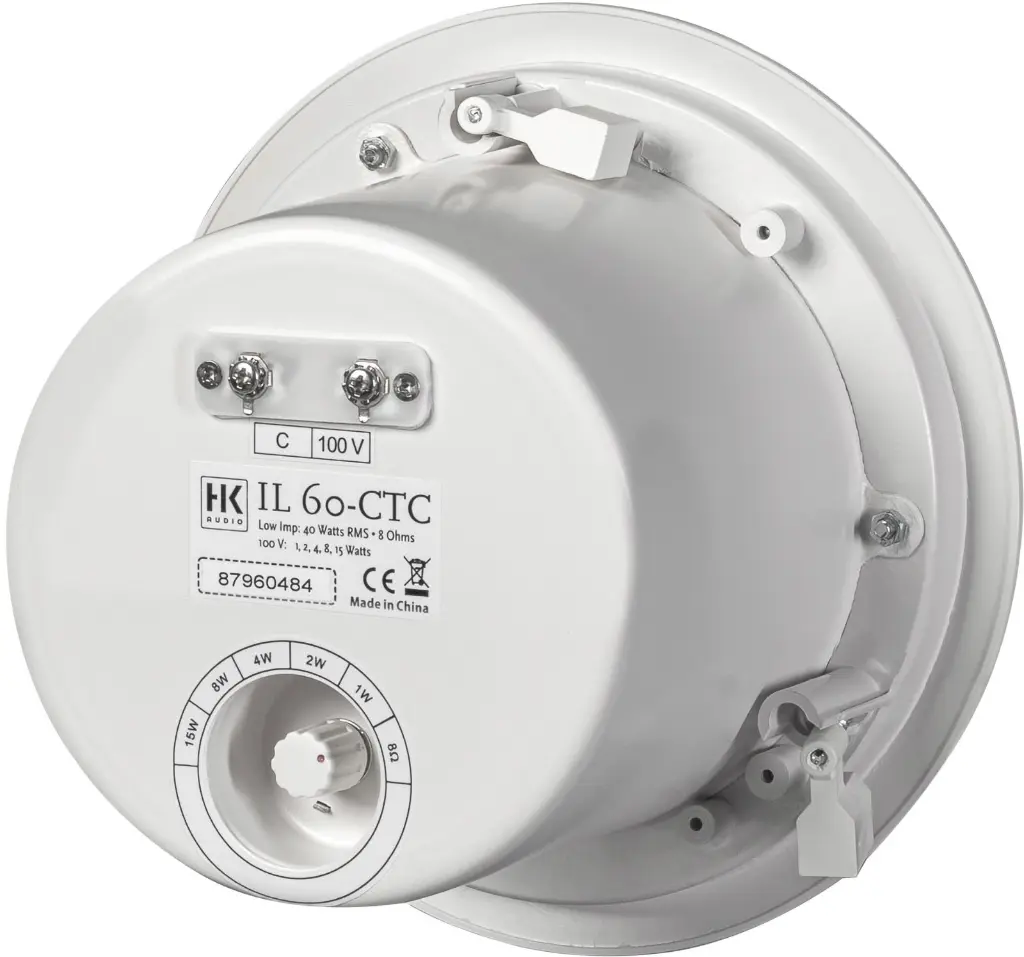SHK-IL60-CTC-3-B.webp