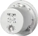 SHK-IL60-CTC-3-B.webp