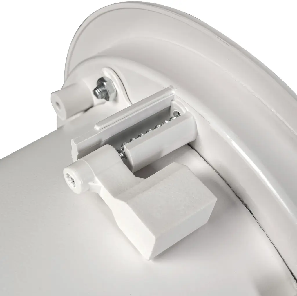 SHK-IL60-CTC-5-B.webp