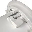 SHK-IL60-CTC-5-B.webp