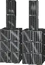 SHK-L5-LTS-4-B.webp