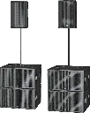 SHK-L5-LTS-3-B.webp