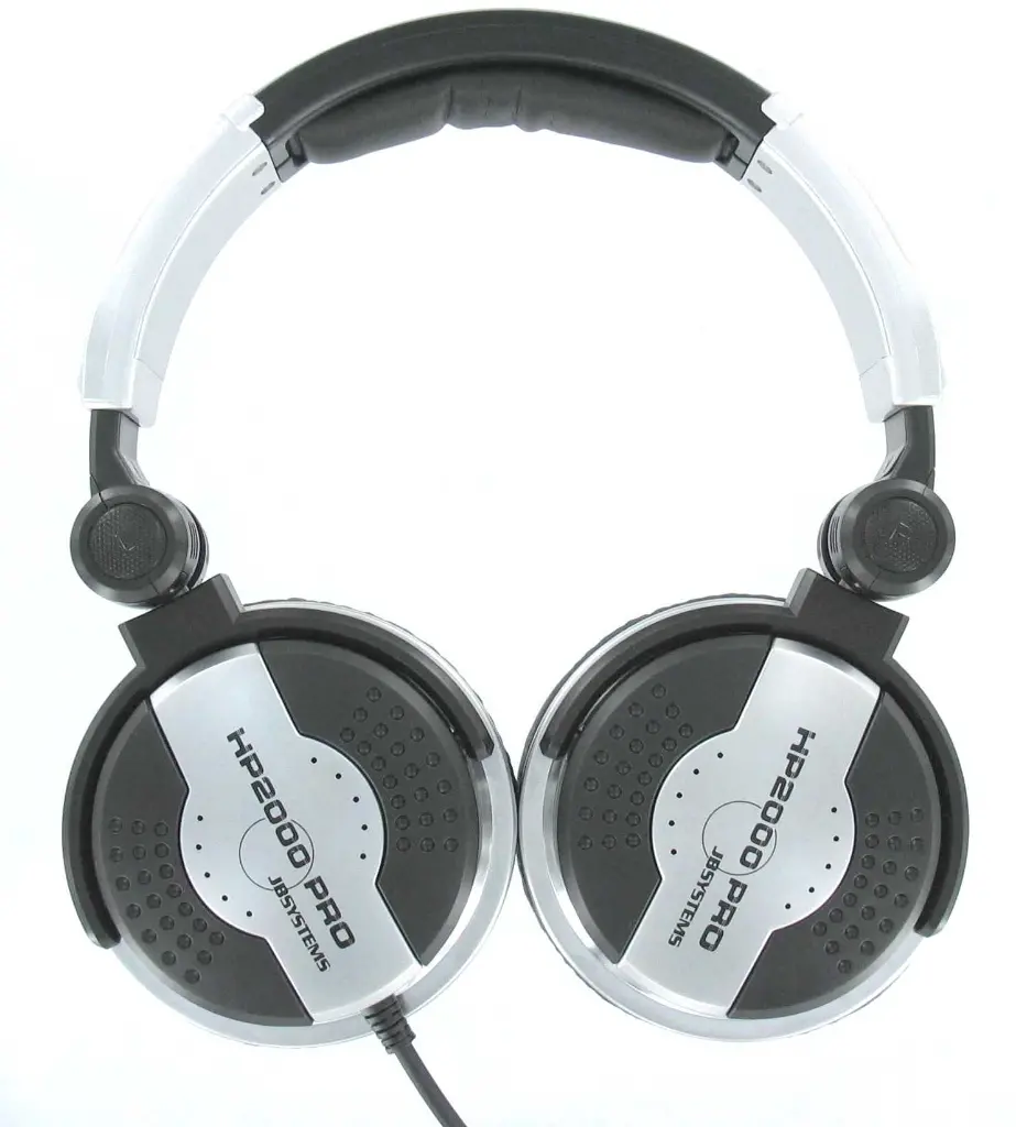 HP2000 PRO Front 6HR Swivel.webp