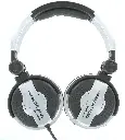 HP2000 PRO Front 6HR Swivel.webp