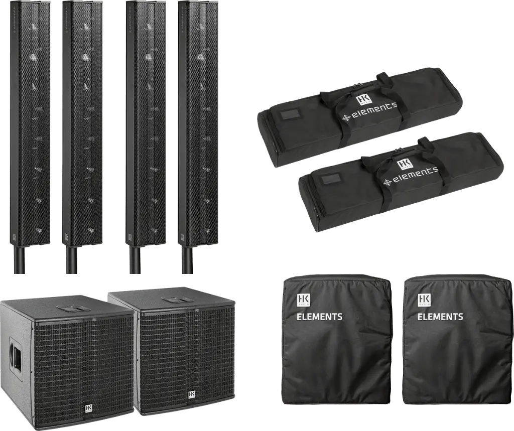 SHK-ELEMPACK-POWER-1-B.webp
