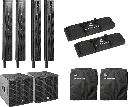 SHK-ELEMPACK-POWER-1-B.webp
