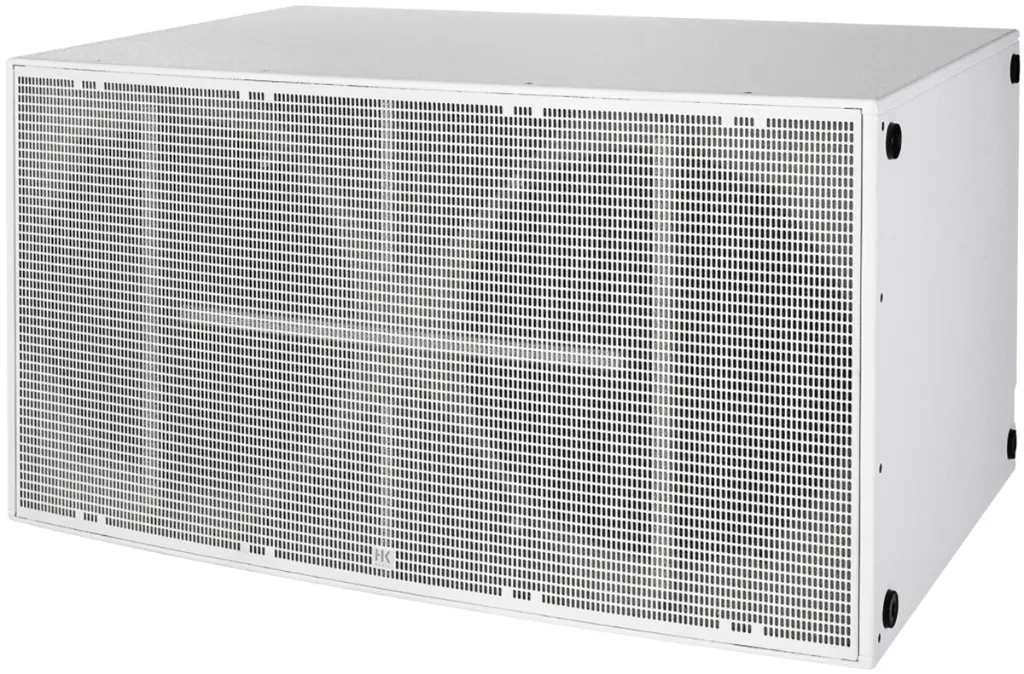 SHK-FO-S218W-1-B.webp