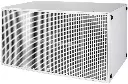 SHK-FO-S218W-1-B.webp