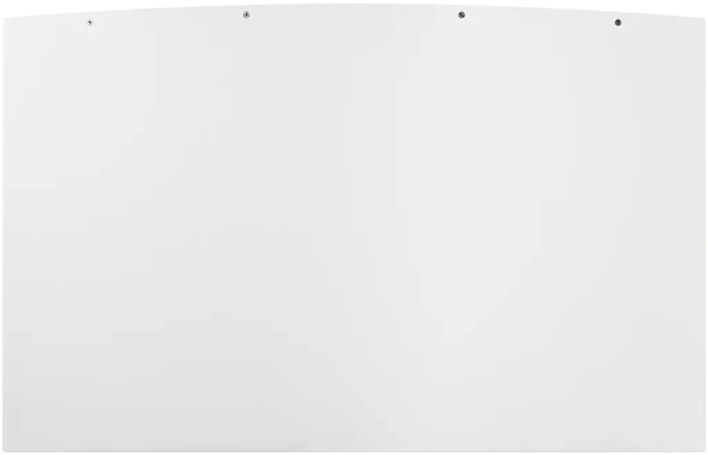 SHK-FO-S218W-4-B.webp