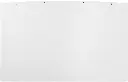 SHK-FO-S218W-4-B.webp