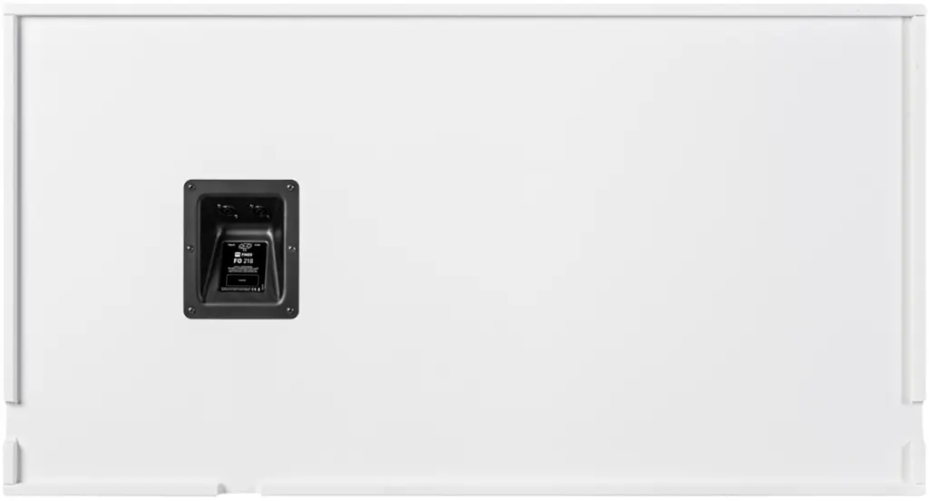 SHK-FO-S218W-3-B.webp