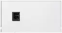 SHK-FO-S218W-3-B.webp