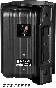 SHK-IL80-TB-2-B.webp