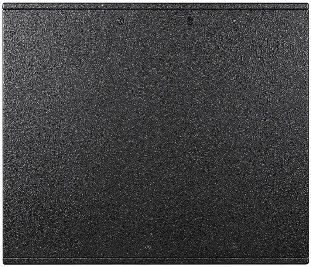 SHK-FO-S118F-2-B.webp