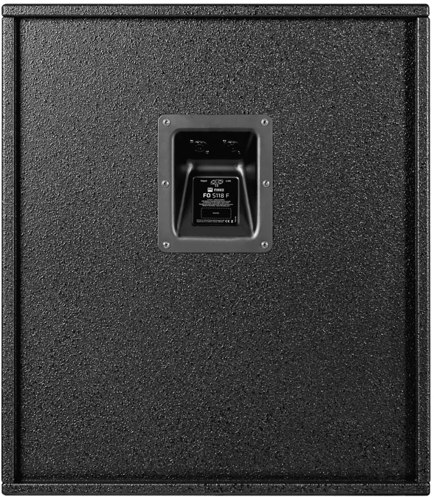 SHK-FO-S118F-3-B.webp