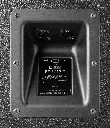 SHK-FO-S118F-4-B.webp