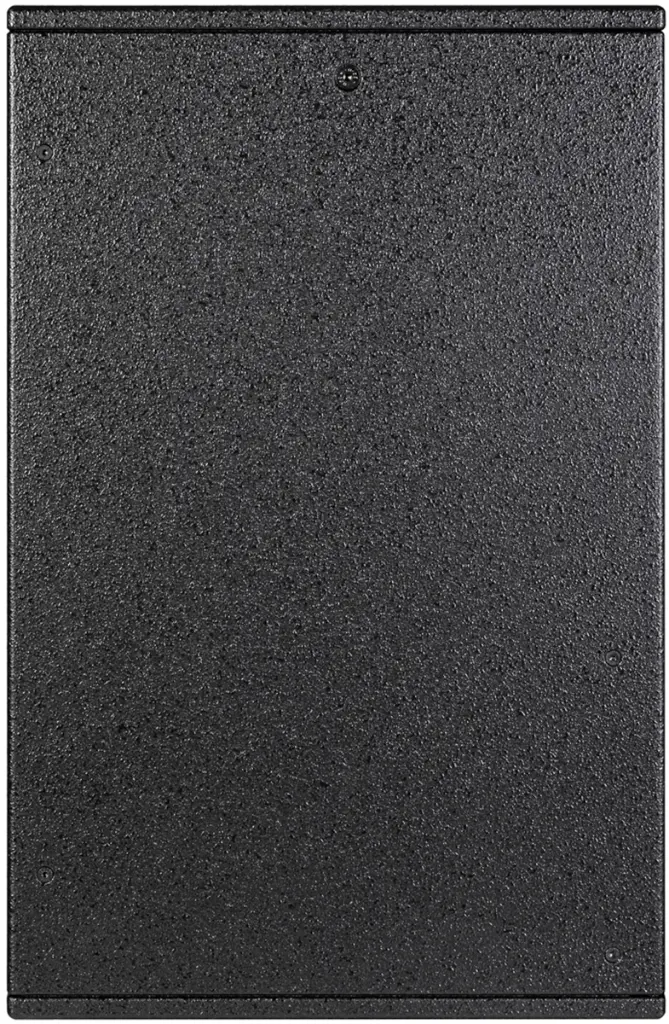 SHK-FO-15-2-B.webp