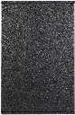 SHK-FO-15-2-B.webp