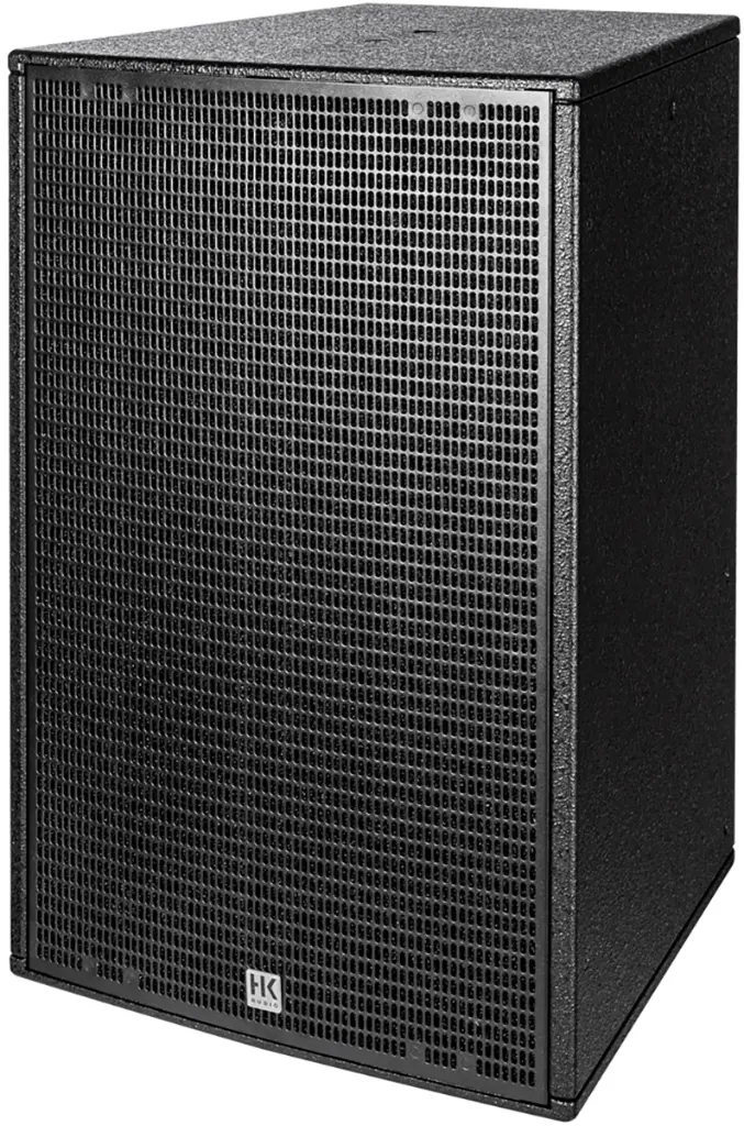 SHK-FO-15-1-B.webp