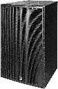 SHK-FO-15-1-B.webp