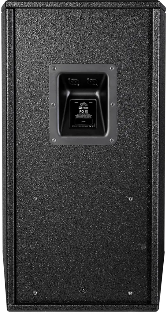 SHK-FO-15-3-B.webp