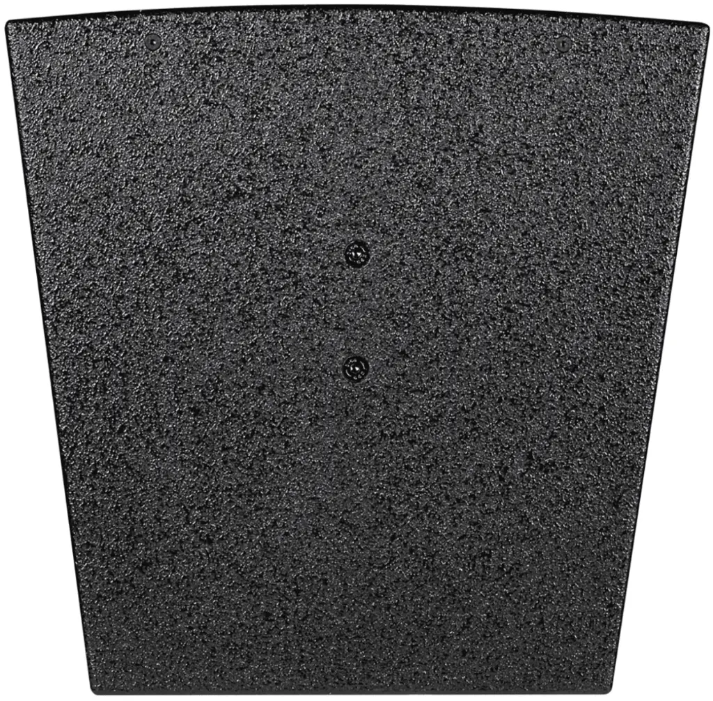 SHK-FO-15-5-B.webp