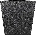 SHK-FO-15-5-B.webp