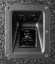 SHK-FO-15-4-B.webp