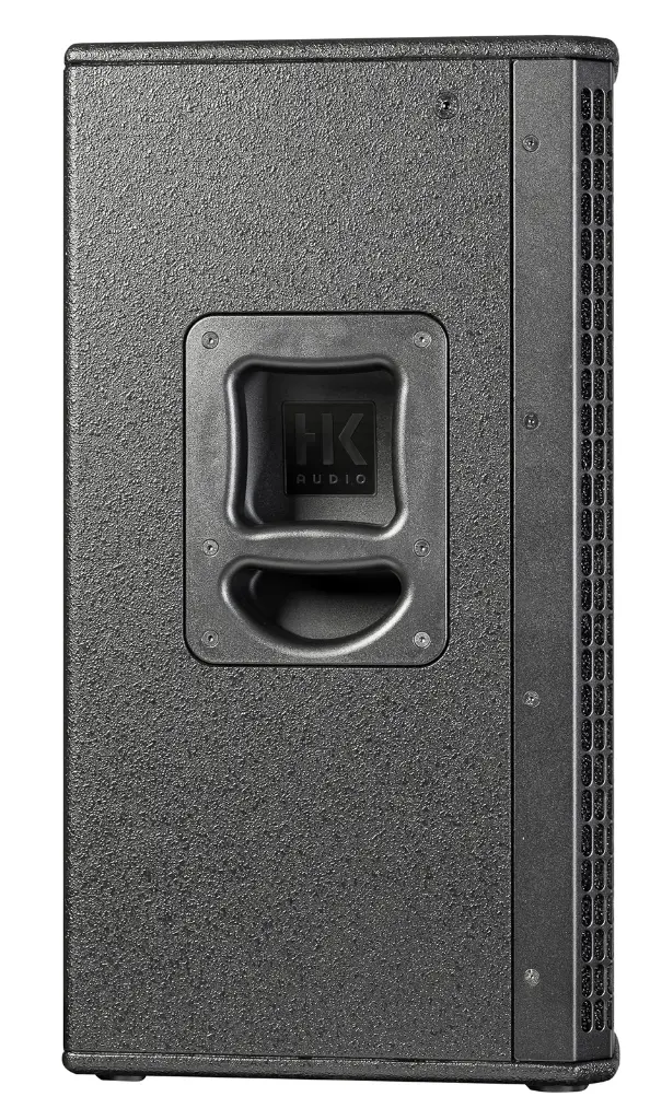 SHK-L5MKII-112FA-5-B.webp