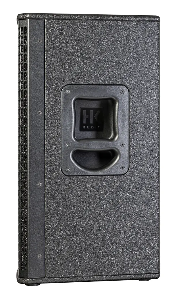 SHK-L5MKII-112FA-2-B.webp