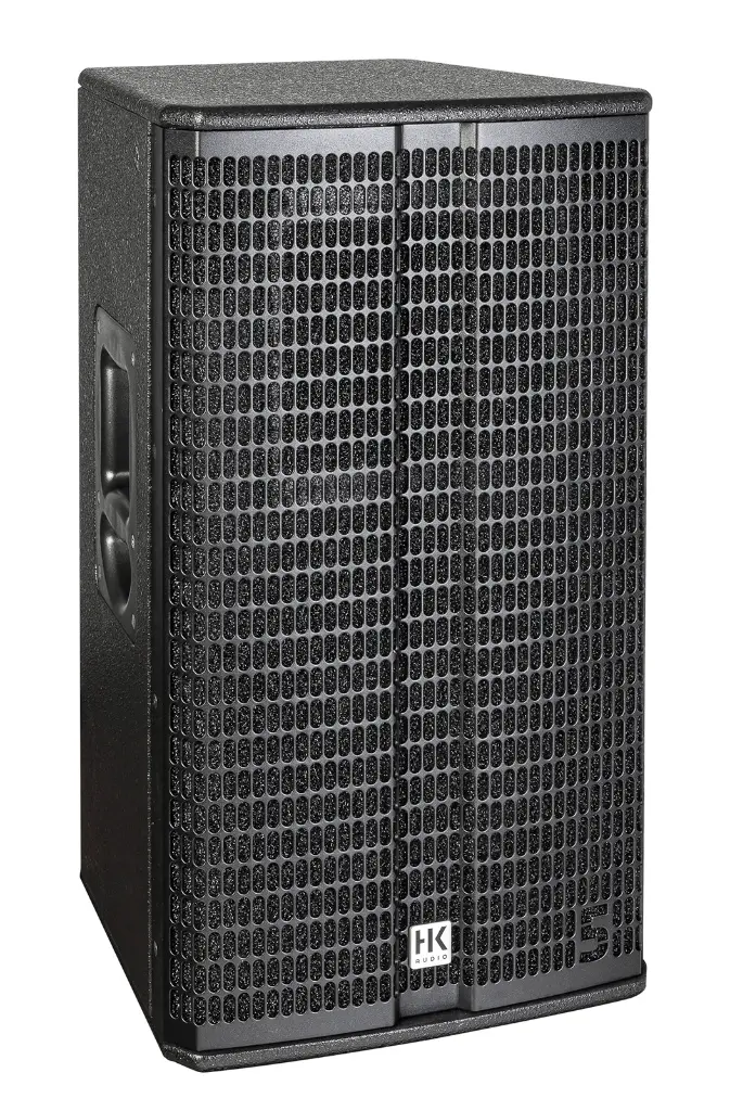 SHK-L5MKII-112FA-6-B.webp