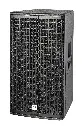 SHK-L5MKII-112FA-1-B.webp