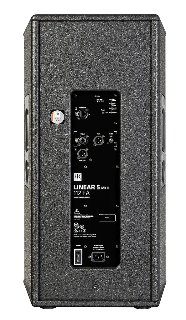 SHK-L5MKII-112FA-3-B.webp