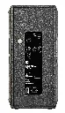 SHK-L5MKII-112FA-3-B.webp