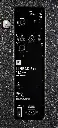 SHK-L5MKII-112FA-4-B.webp