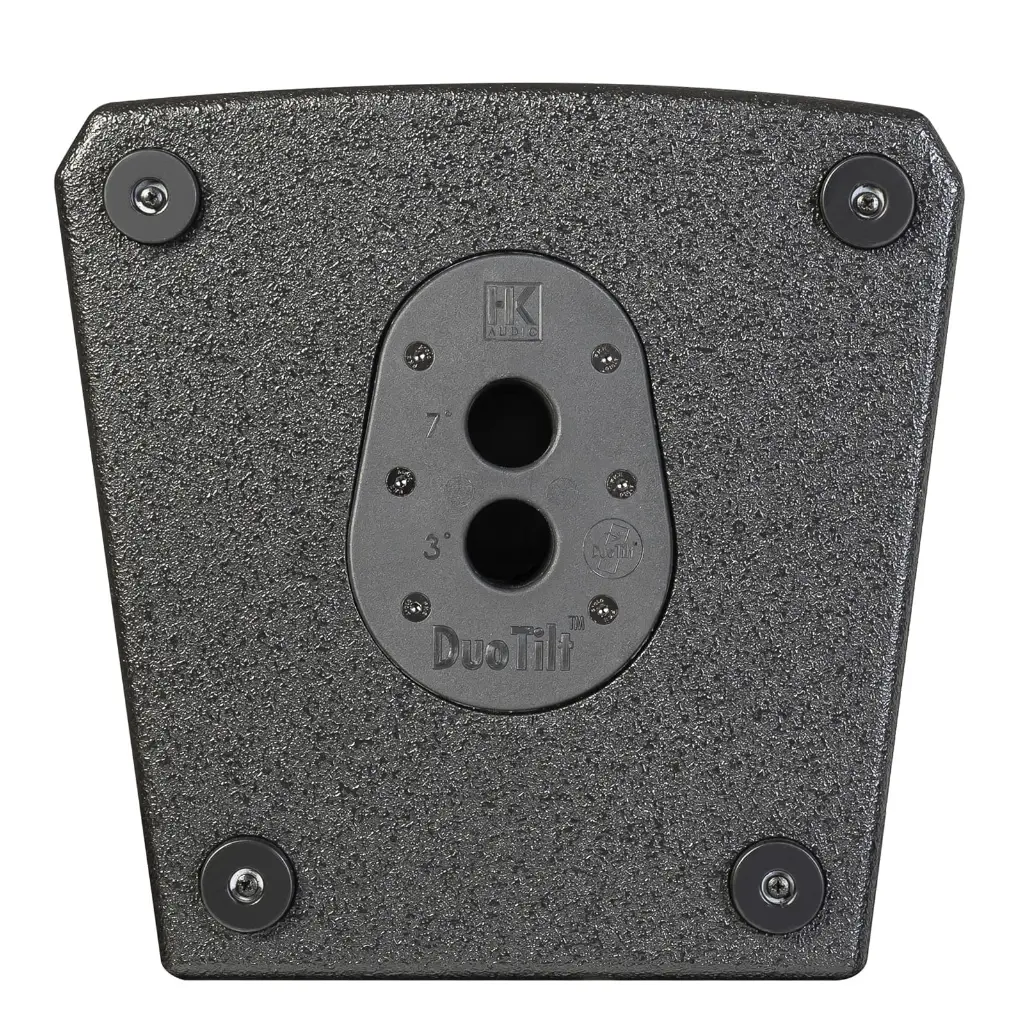 SHK-L5MKII-112FA-7-B.webp
