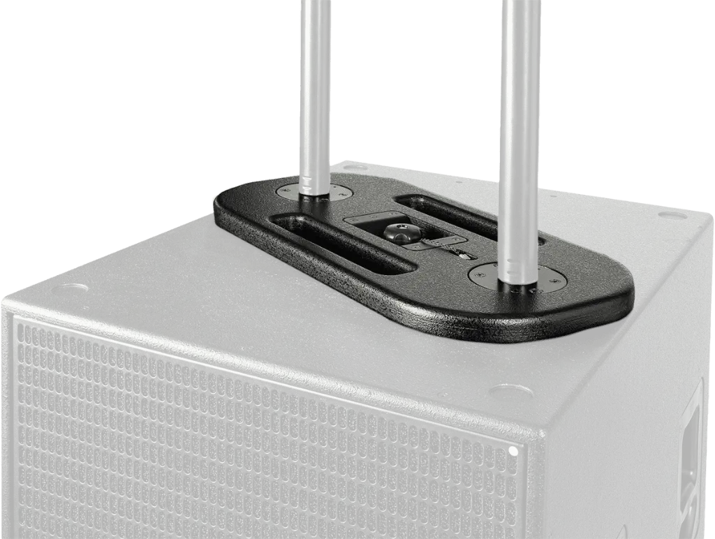 SHK-DFP-2-B.webp