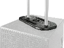 SHK-DFP-2-B.webp